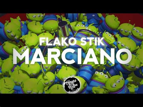 Marciano (Tiktok) .